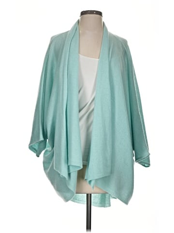 Calypso St. Barth Cardigan (view 1)