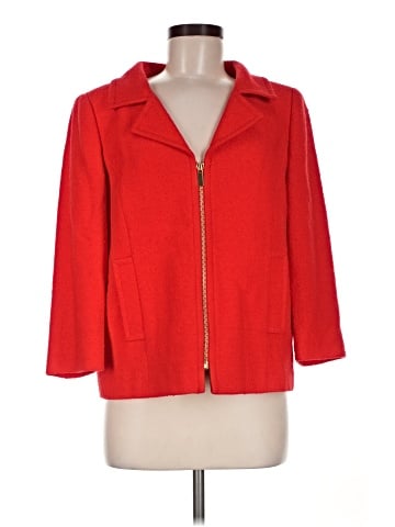 Carlisle Jacket (view 1)