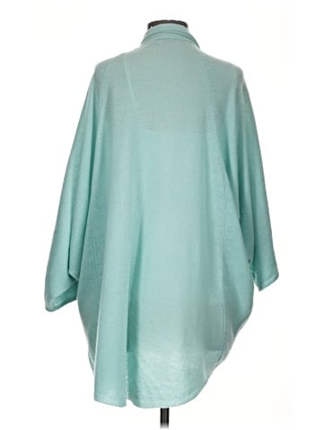 Calypso St. Barth Cardigan (view 2)
