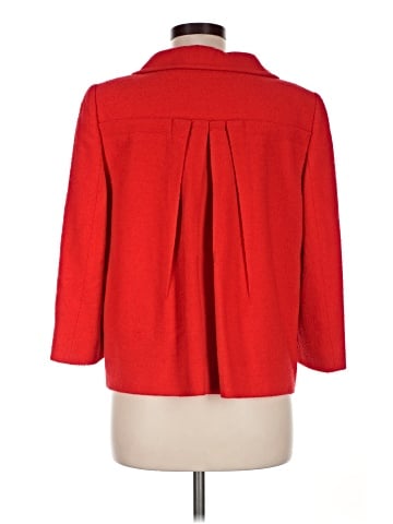 Carlisle Jacket (view 2)