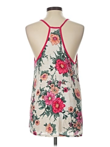 Luna Tank Top (view 2)
