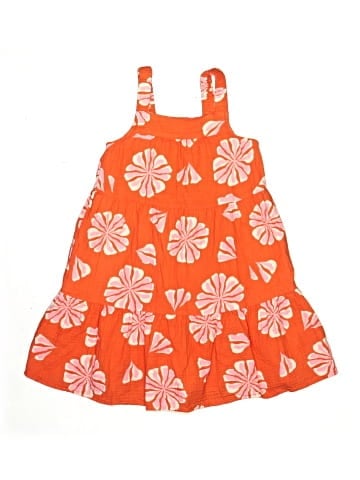 Crewcuts Dress (view 1)