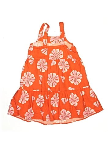 Crewcuts Dress (view 2)