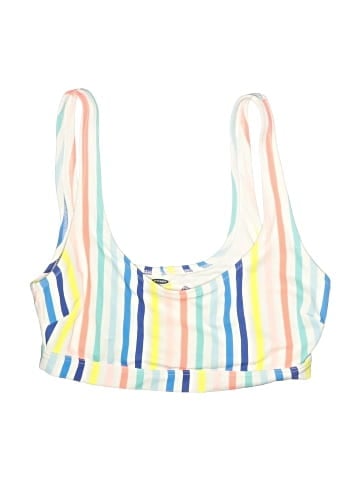 Old Navy Swimsuit Top (view 1)