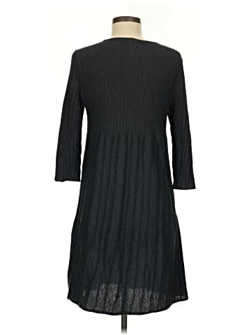 Eileen Fisher Casual Dress (view 2)