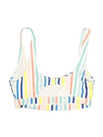 Old Navy Swimsuit Top (view 2)