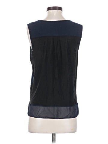 French Connection Sleeveless Blouse (view 2)