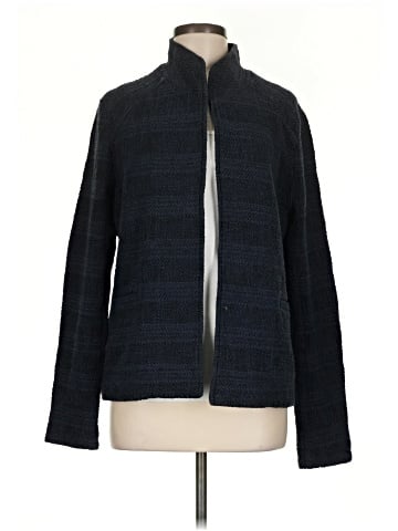 Lou & Grey Jacket (view 1)