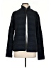 Lou & Grey Blue Jacket Size M - photo 1