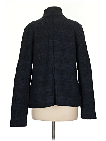 Lou & Grey Jacket (view 2)