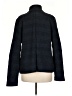 Lou & Grey Blue Jacket Size M - photo 2
