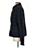 Lou & Grey Blue Jacket Size M - photo 5