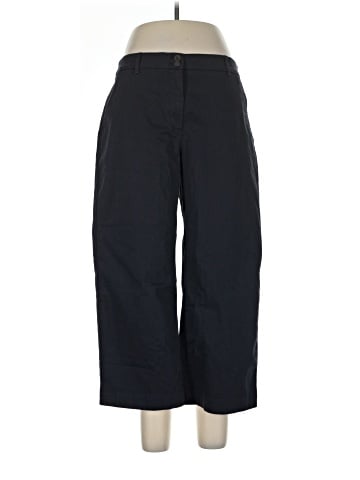 Talbots Outlet Casual Pants (view 1)