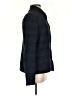 Lou & Grey Blue Jacket Size M - photo 4
