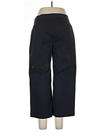Talbots Outlet Casual Pants (view 2)
