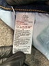 Old Navy Blue Jeans Size 8 (tall) - photo 8