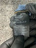 Divided by H&M Blue Denim Jacket Size 8 - photo 7