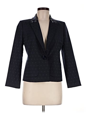 Tory Burch Blazer (view 1)