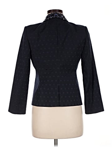 Tory Burch Blazer (view 2)