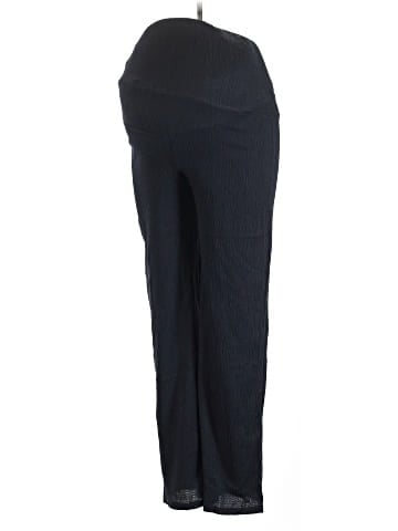 H&M Mama Dress Pants (view 1)