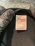 Active by Old Navy Black Cardigan Size XS - photo 7