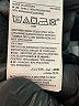 Active by Old Navy Black Cardigan Size XS - photo 8