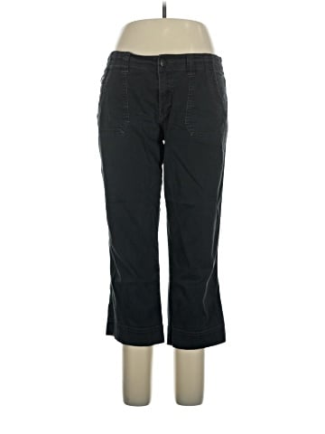 Jag Casual Pants (view 1)