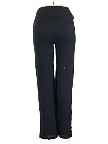 H&M Mama Dress Pants (view 2)