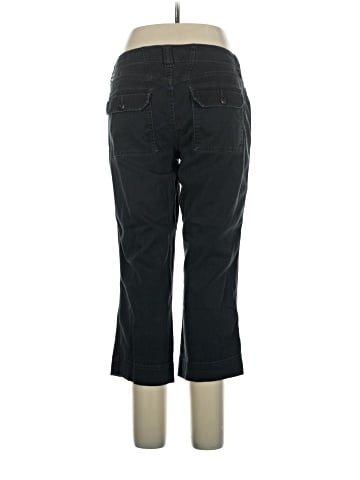 Jag Casual Pants (view 2)