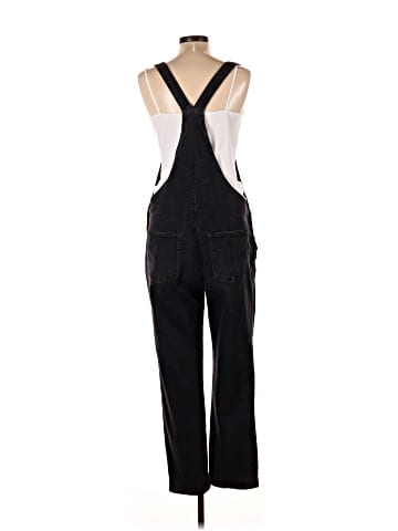 Unbranded Overalls (view 2)
