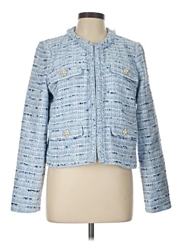 Lilly Pulitzer Jacket (view 1)
