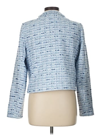 Lilly Pulitzer Jacket (view 2)