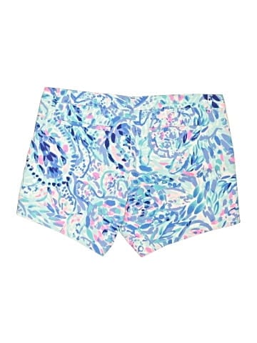 Lilly Pulitzer Shorts (view 2)