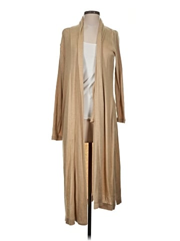 Banana Republic Cardigan (view 1)