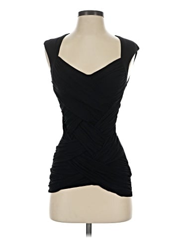 Bailey 44 Sleeveless T-Shirt (view 1)