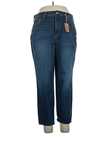 Boden Jeans (view 1)