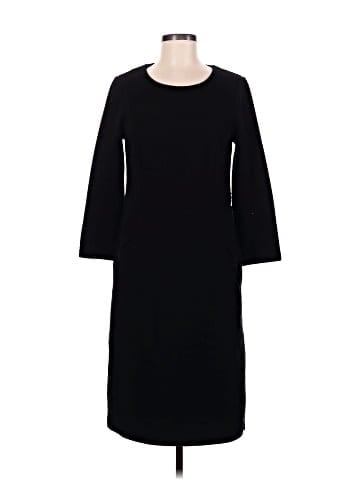 Boden Casual Dress (view 1)