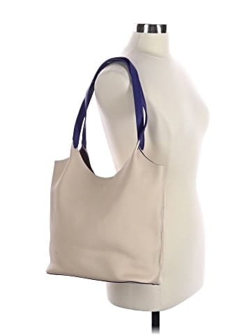 Unbranded Shoulder Bag (view 2)