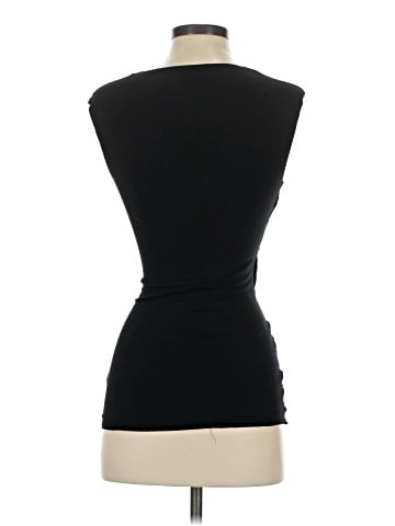 Bailey 44 Sleeveless T-Shirt (view 2)