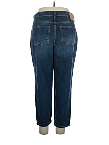 Boden Jeans (view 2)