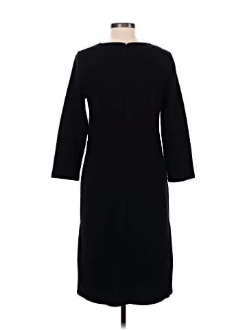 Boden Casual Dress (view 2)