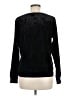 Matty M Black Pullover Sweater Size M - photo 2