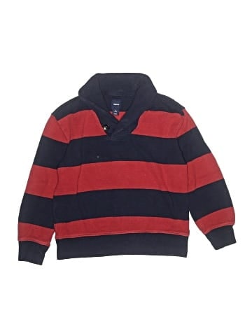 Gap Kids Pullover Sweater (view 1)