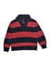 Gap Kids 100% Cotton Red Pullover Sweater Size 6 - 7 - photo 1