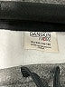 Danskin Now 100% Polyester Gray Pullover Hoodie Size XL - photo 7