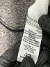 Danskin Now 100% Polyester Gray Pullover Hoodie Size XL - photo 8