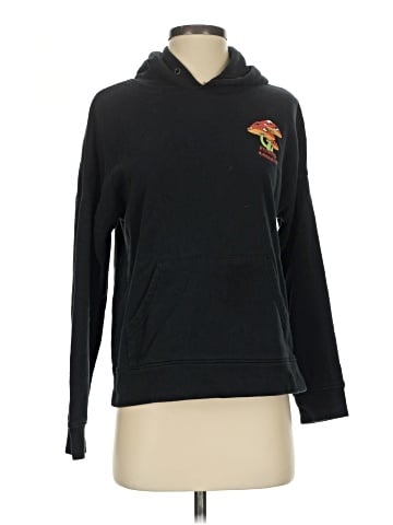 Empyre Pullover Hoodie (view 1)