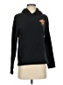 Empyre Black Pullover Hoodie Size S - photo 1