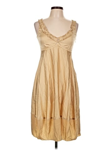 Elie Tahari Cocktail Dress (view 1)