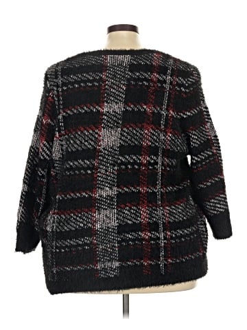 Lane Bryant Cardigan (view 2)